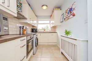 Photo 9- click for photo gallery